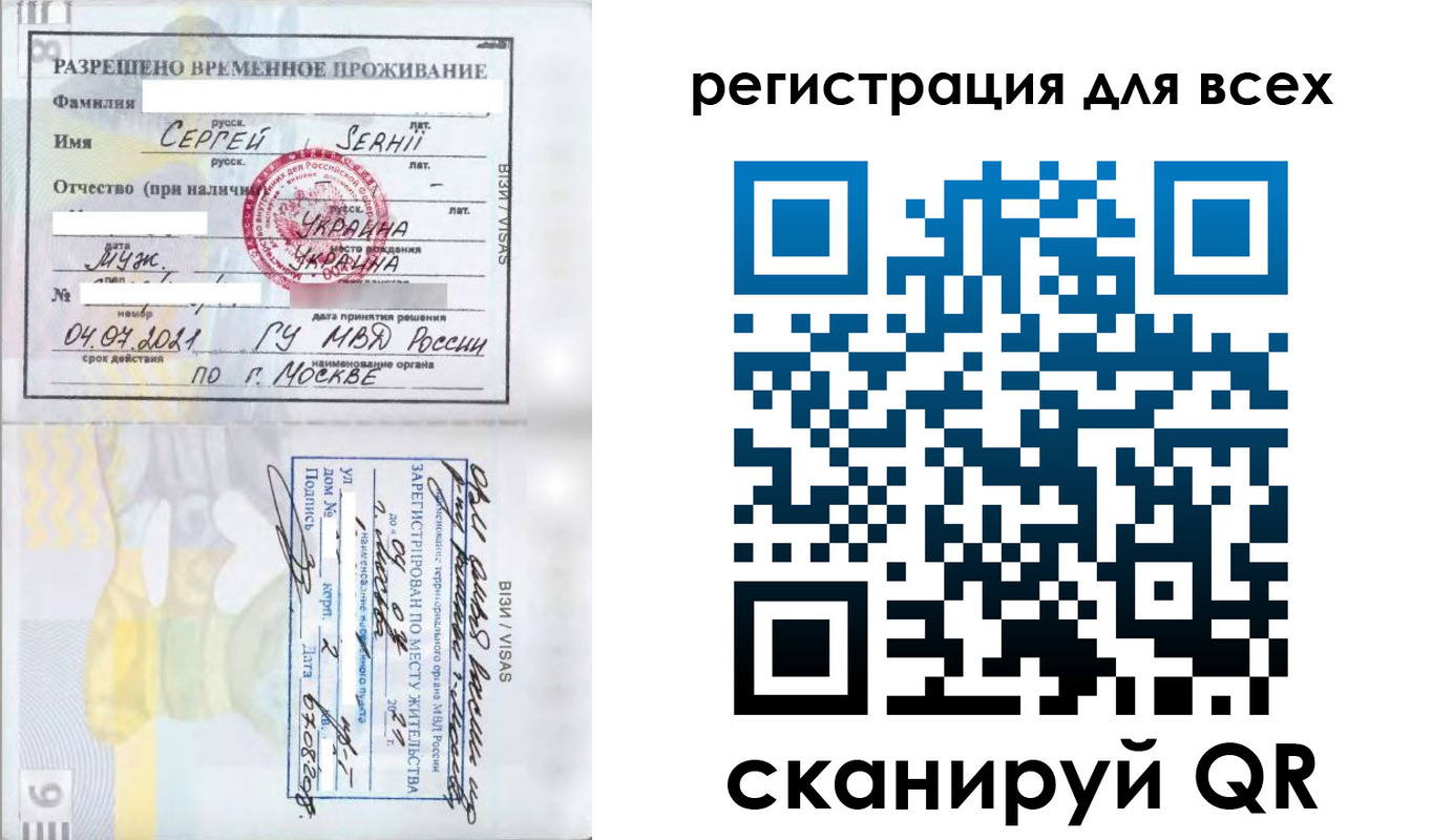 найти адрес прописки в Беслане